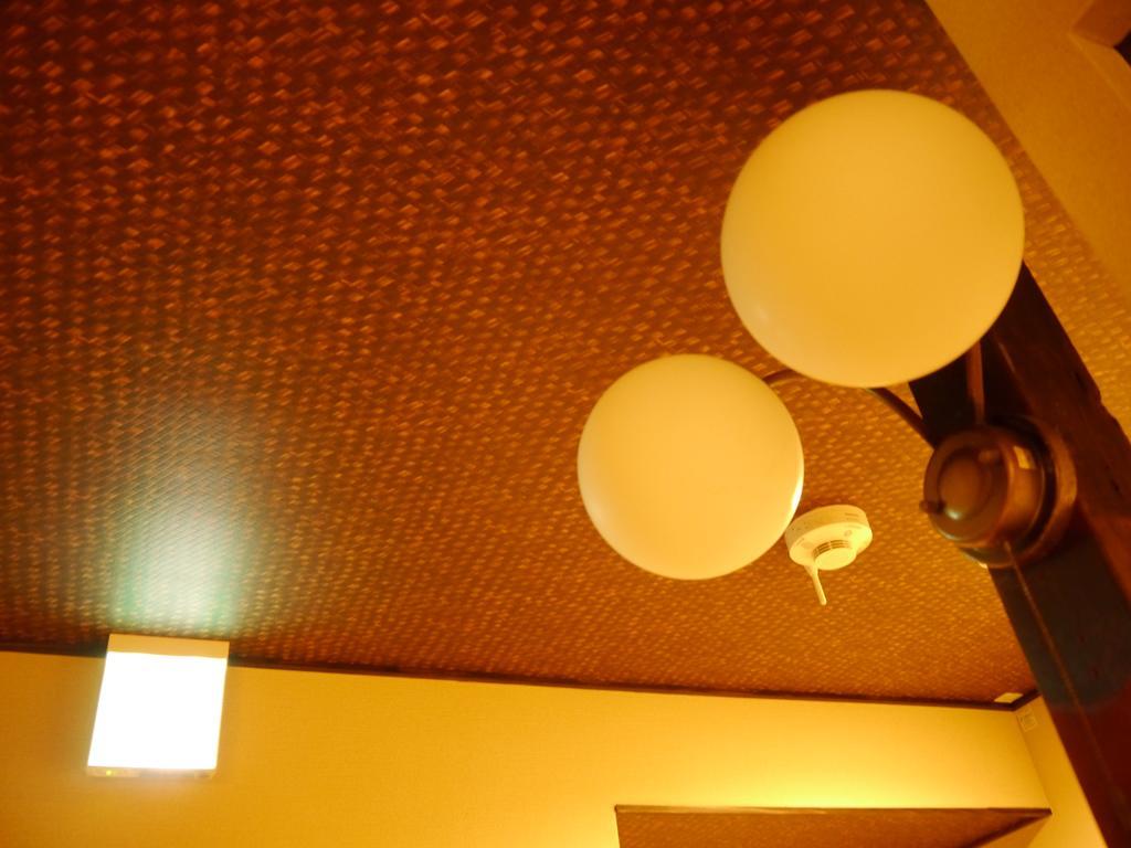 Serendipity At Киото Екстериор снимка